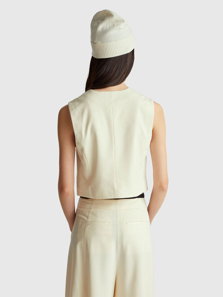 WAISTCOAT Women image number 2